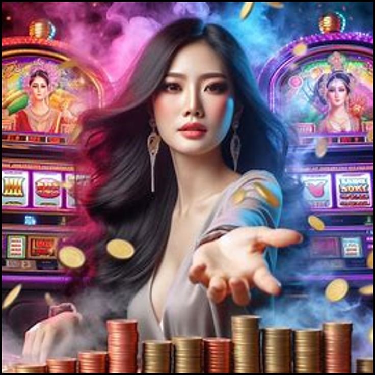 Halaman utama kopi777 platform hiburan online Indonesia
