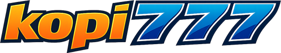 Logo kopi777